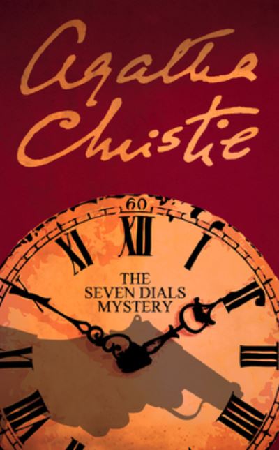 Cover image for this book
