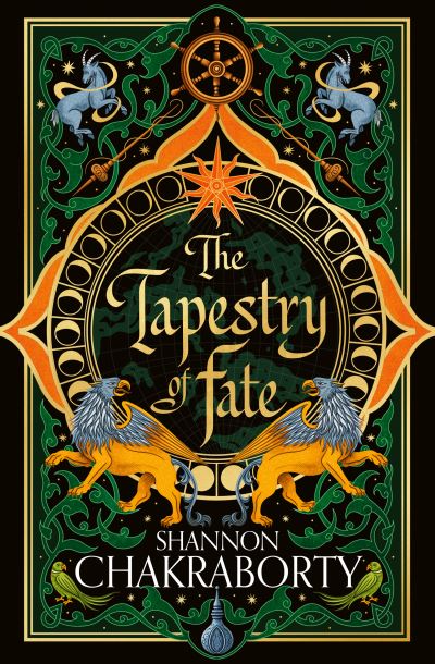 Cover image for this book