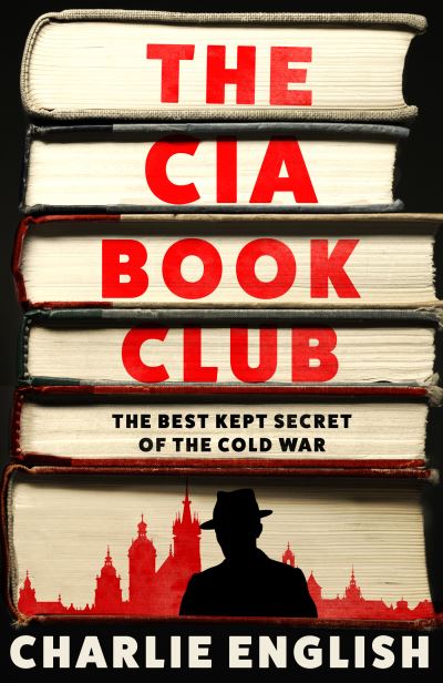 Cover image for this book