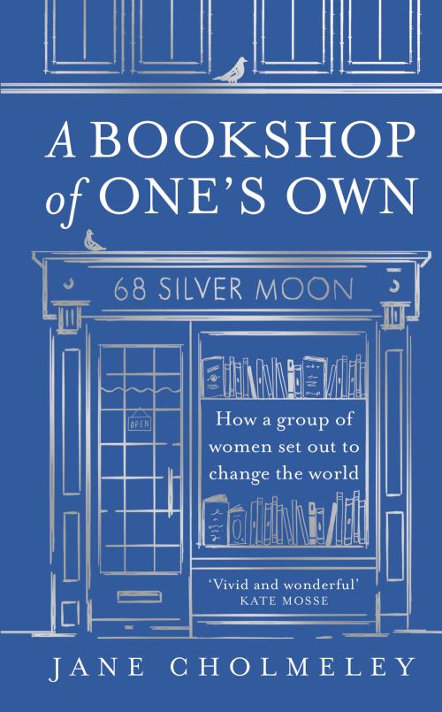 Cover image for this book