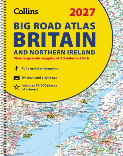 Cover image for this book