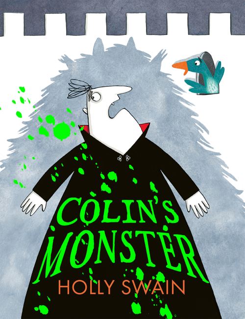 Cover image for this book