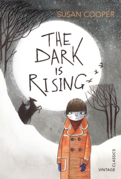 Cover image for this book