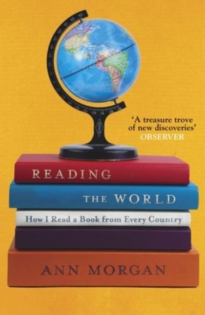 Cover image for this book