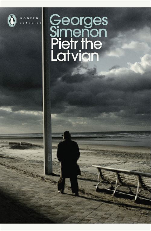 Cover image for this book