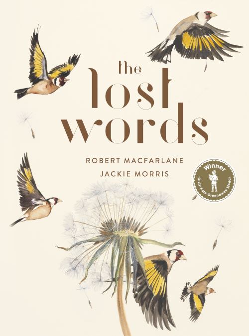 Cover image for this book