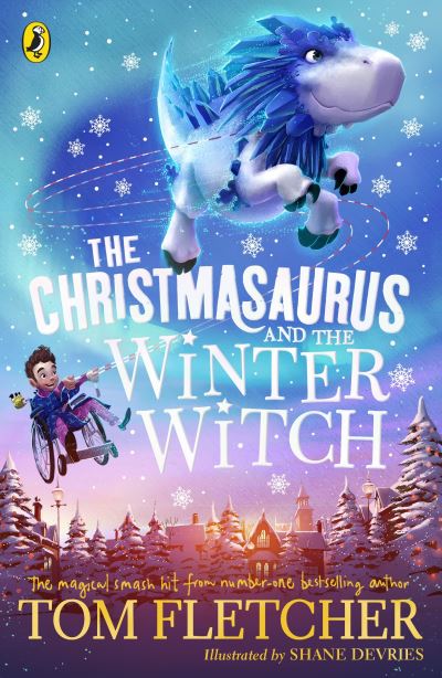 Cover image for this book