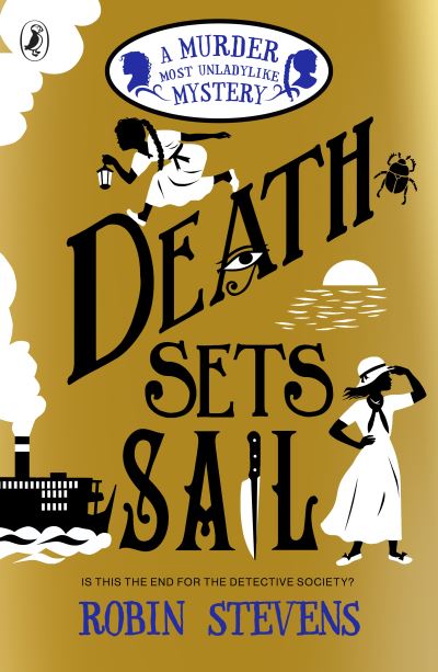 Cover image for this book