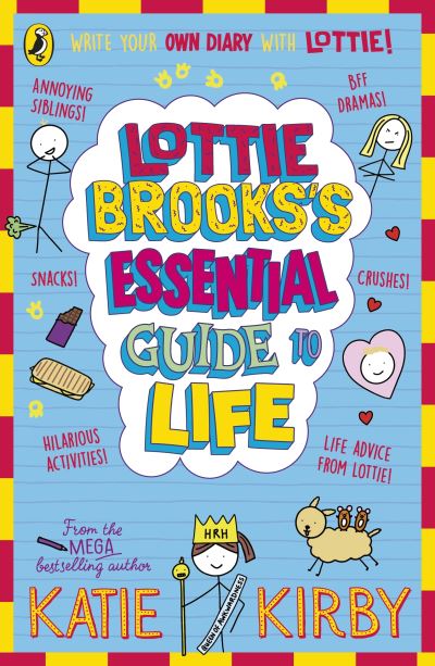 Cover image for this book