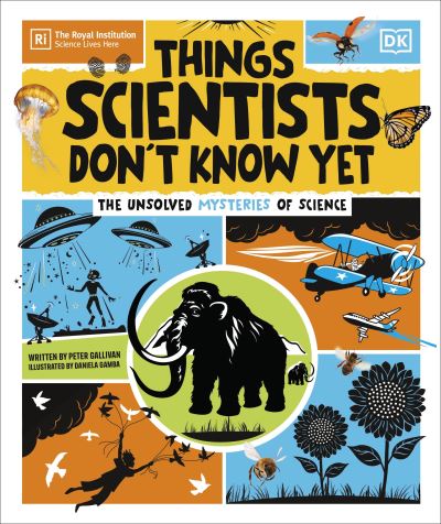 Cover image for this book