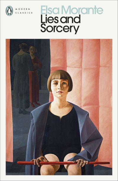 Cover image for this book