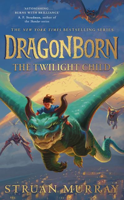 Cover image for this book