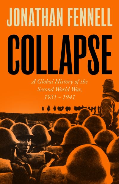 Cover image for this book