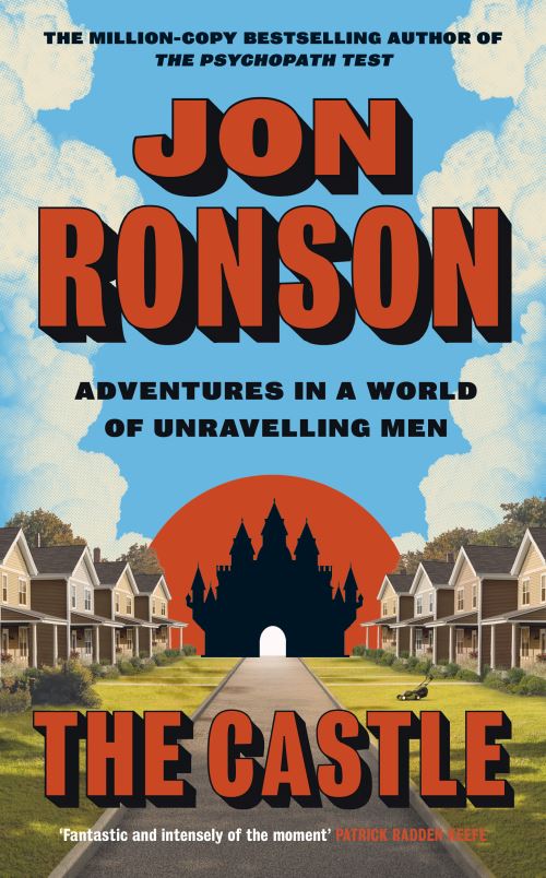 Cover image for this book