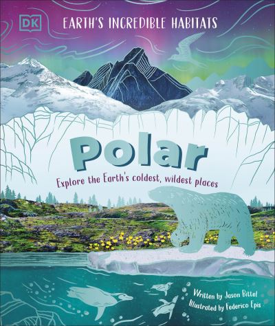 Cover image for this book