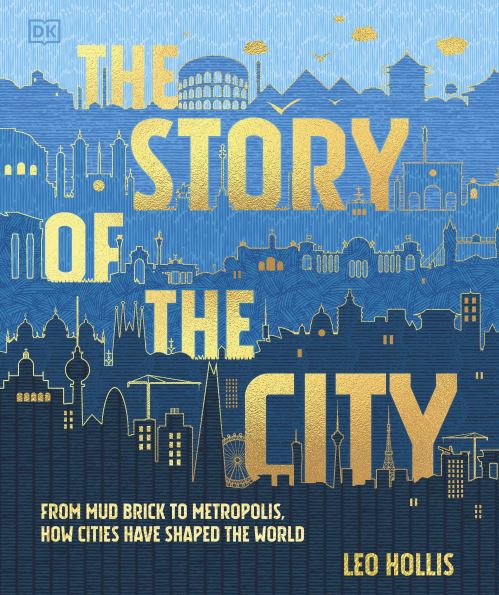 Cover image for this book