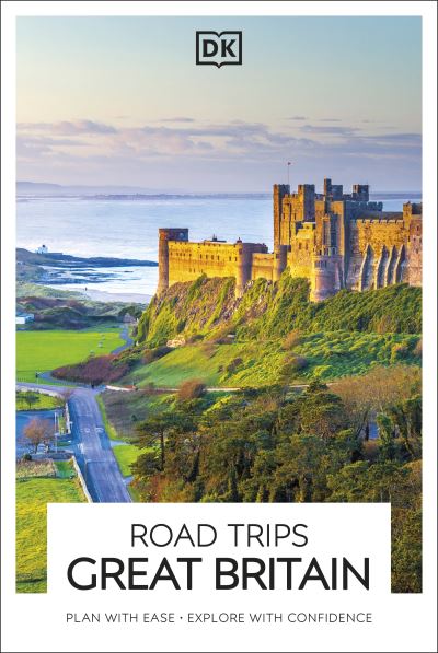 Cover image for this book