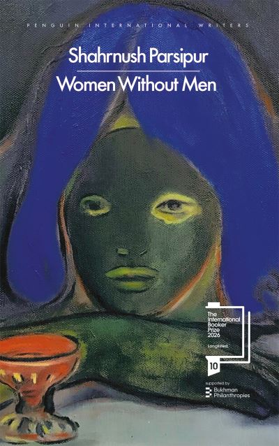Cover image for this book