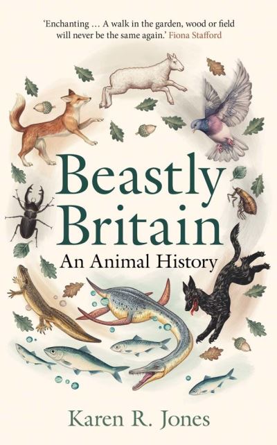 Cover image for this book