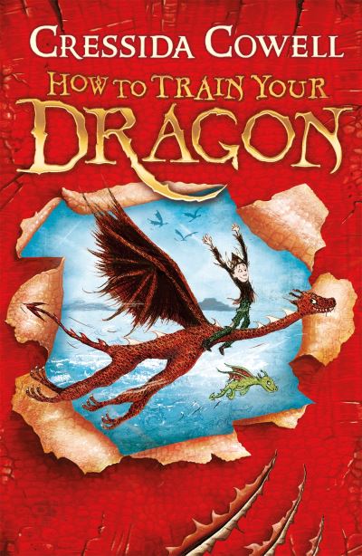 Cover image for this book