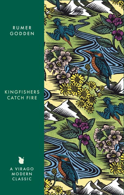 Cover image for this book
