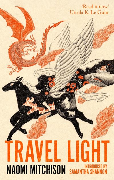 Cover image for this book