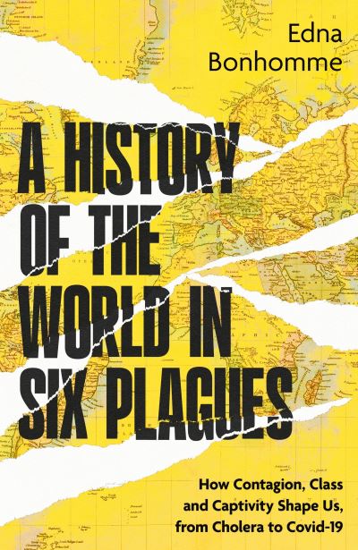 Cover image for this book