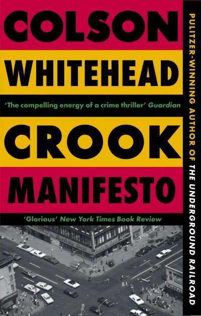 Cover image for this book