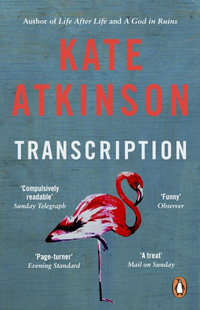 Cover image for this book