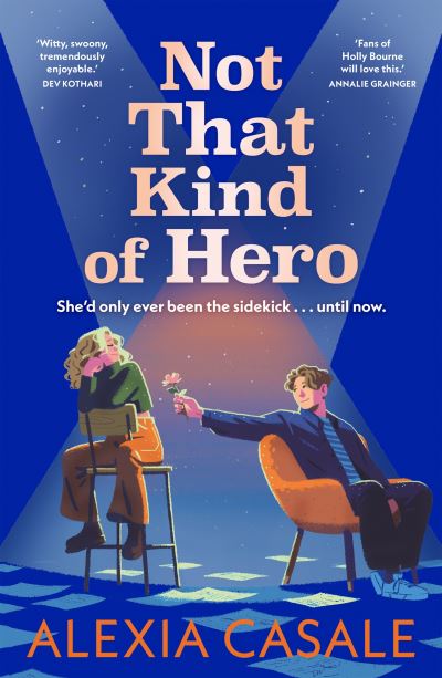 Cover image for this book