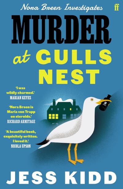 Cover image for this book