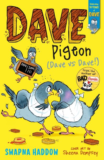 Cover image for this book