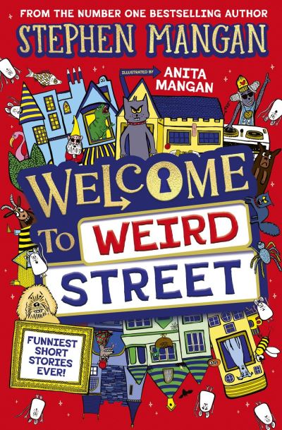 Cover image for this book