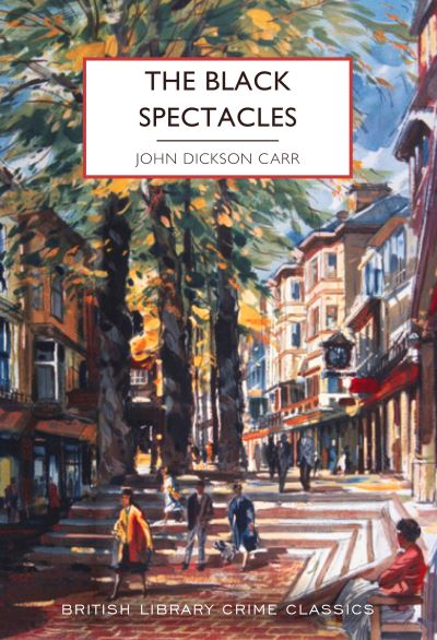 Cover image for this book