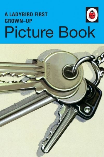 Cover image for this book