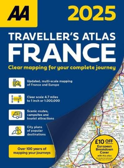 Cover image for this book