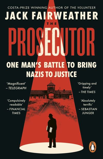 Cover image for this book