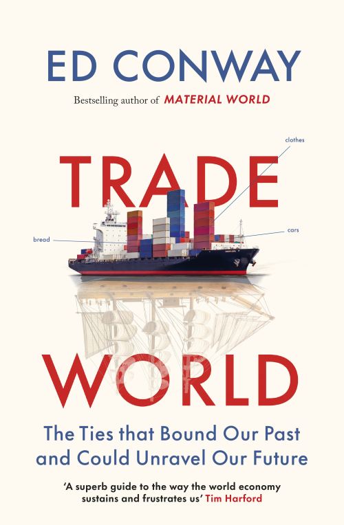 Cover image for this book