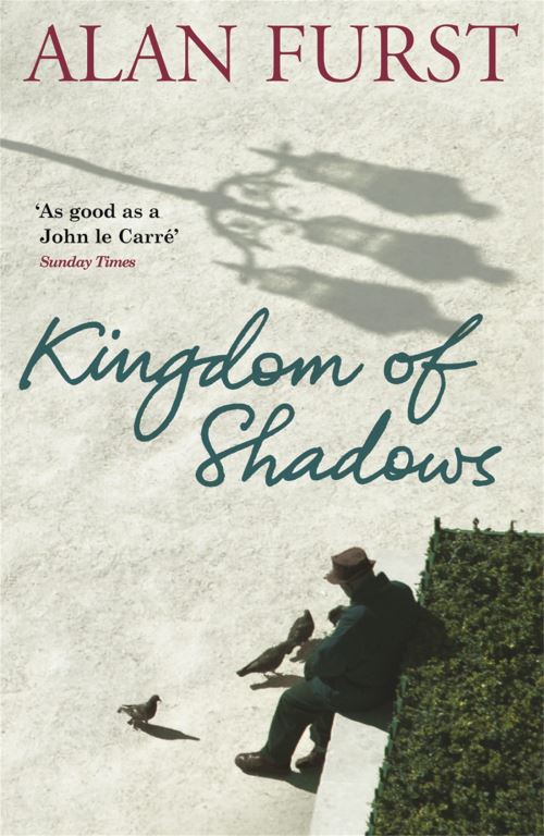 Cover image for this book