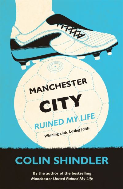 Cover image for this book