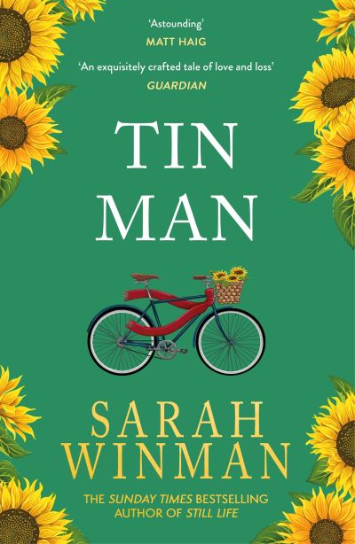 Cover image for this book
