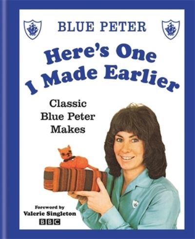 Cover image for this book