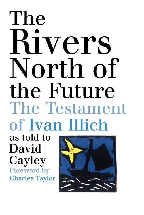 Cover image for this book
