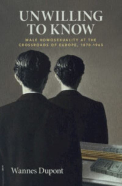 Cover image for this book