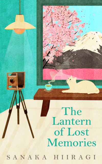 Cover image for this book