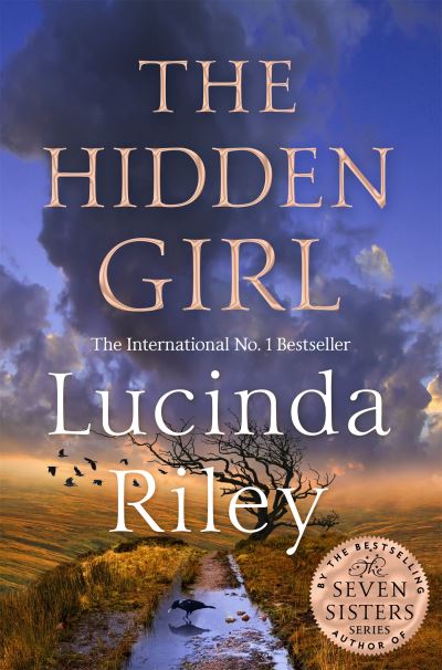 Cover image for this book