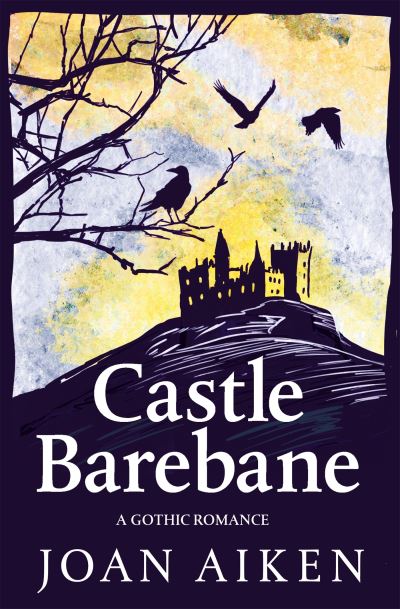 Cover image for this book