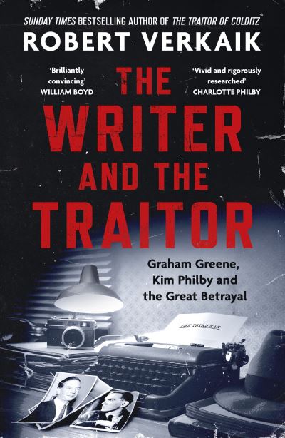 Cover image for this book
