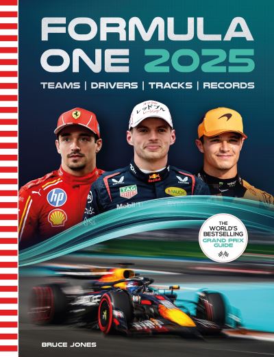 Cover image for this book