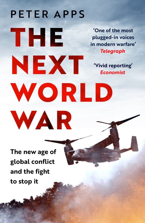 Cover image for this book
